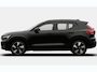 Volvo EX40 Single Motor Extended Range Ultra Europa 82 kWh | All-Season banden | Schuif -/ Kanteldak | Harman Kardon Audio | Stoel + Stuurverwarming | Keyless | Memory | Elektr. Stoelen | Getint Glas | Stoel + Stuurverwarming |