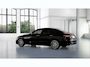 Mercedes-Benz C-klasse 300 e 140 Years Edition