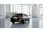 Mercedes-Benz C-klasse 300 e 140 Years Edition