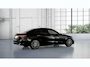 Mercedes-Benz C-klasse 300 e 140 Years Edition
