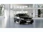 Mercedes-Benz C-klasse 300 e 140 Years Edition