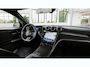 Mercedes-Benz C-klasse 300 e 140 Years Edition