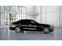 Mercedes-Benz C-klasse 300 e 140 Years Edition