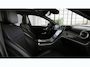 Mercedes-Benz C-klasse 300 e 140 Years Edition