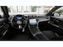 Mercedes-Benz C-klasse 300 e 140 Years Edition