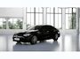 Mercedes-Benz C-klasse 300 e 140 Years Edition