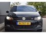 Volkswagen Polo 1.4 TSI BlueGT 150pk!
