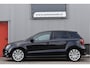 Volkswagen Polo 1.4 TSI BlueGT 150pk!