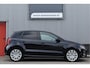 Volkswagen Polo 1.4 TSI BlueGT 150pk!