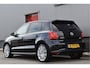 Volkswagen Polo 1.4 TSI BlueGT 150pk!