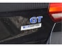 Volkswagen Polo 1.4 TSI BlueGT 150pk!