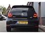 Volkswagen Polo 1.4 TSI BlueGT 150pk!