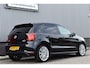 Volkswagen Polo 1.4 TSI BlueGT 150pk!