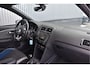 Volkswagen Polo 1.4 TSI BlueGT 150pk!