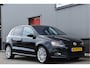 Volkswagen Polo 1.4 TSI BlueGT 150pk!