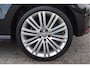 Volkswagen Polo 1.4 TSI BlueGT 150pk!