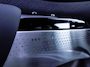 Zeekr 7X Core Business Edition RWD 75 kWh | Fiscaal € 49990 |