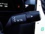 Zeekr 7X Core Business Edition RWD 75 kWh | Fiscaal € 49990 |