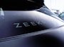 Zeekr 7X Core Business Edition RWD 75 kWh | Fiscaal € 49990 |