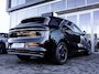 Zeekr 7X Core Business Edition RWD 75 kWh | Fiscaal € 49990 |