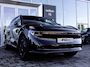Zeekr 7X Core Business Edition RWD 75 kWh | Fiscaal € 49990 |