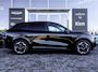 Zeekr 7X Core Business Edition RWD 75 kWh | Fiscaal € 49990 |