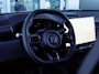 Zeekr 7X Core Business Edition RWD 75 kWh | Fiscaal € 49990 |