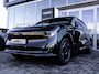 Zeekr 7X Core Business Edition RWD 75 kWh | Fiscaal € 49990 |