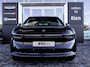 Zeekr 7X Core Business Edition RWD 75 kWh | Fiscaal € 49990 |