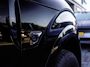 Zeekr 7X Core Business Edition RWD 75 kWh | Fiscaal € 49990 |