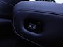 Zeekr 7X Core Business Edition RWD 75 kWh | Fiscaal € 49990 |
