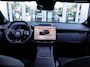 Zeekr 7X Core Business Edition RWD 75 kWh | Fiscaal € 49990 |