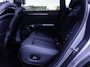 Zeekr 7X Core Business Edition RWD 75 kWh | Fiscaal € 49990 |