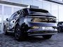 Zeekr 7X Core Business Edition RWD 75 kWh | Fiscaal € 49990 |