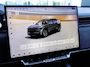 Zeekr 7X Core Business Edition RWD 75 kWh | Fiscaal € 49990 |