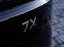 Zeekr 7X Core Business Edition RWD 75 kWh | Fiscaal € 49990 |