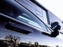 Zeekr 7X Core Business Edition RWD 75 kWh | Fiscaal € 49990 |