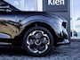 Zeekr 7X Core Business Edition RWD 75 kWh | Fiscaal € 49990 |