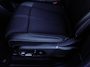 Zeekr 7X Core Business Edition RWD 75 kWh | Fiscaal € 49990 |