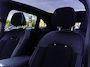 Zeekr 7X Core Business Edition RWD 75 kWh | Fiscaal € 49990 |