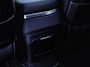 Zeekr 7X Core Business Edition RWD 75 kWh | Fiscaal € 49990 |