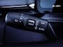 Zeekr 7X Core Business Edition RWD 75 kWh | Fiscaal € 49990 |