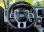 Dodge Ram 1500 5.7 V8 Quad Cab 6'4|401PK|NAP|Automaat|trekhaak 3500KG|schuif/- kanteldak|stoelkoeling|Stuur- stuurverwarming|cruis
