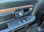 Dodge Ram 1500 5.7 V8 Quad Cab 6'4|401PK|NAP|Automaat|trekhaak 3500KG|schuif/- kanteldak|stoelkoeling|Stuur- stuurverwarming|cruis