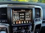 Dodge Ram 1500 5.7 V8 Quad Cab 6'4|401PK|NAP|Automaat|trekhaak 3500KG|schuif/- kanteldak|stoelkoeling|Stuur- stuurverwarming|cruis