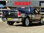 Dodge Ram 1500 5.7 V8 Quad Cab 6'4|401PK|NAP|Automaat|trekhaak 3500KG|schuif/- kanteldak|stoelkoeling|Stuur- stuurverwarming|cruis