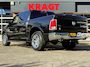Dodge Ram 1500 5.7 V8 Quad Cab 6'4|401PK|NAP|Automaat|trekhaak 3500KG|schuif/- kanteldak|stoelkoeling|Stuur- stuurverwarming|cruis