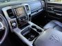 Dodge Ram 1500 5.7 V8 Quad Cab 6'4|401PK|NAP|Automaat|trekhaak 3500KG|schuif/- kanteldak|stoelkoeling|Stuur- stuurverwarming|cruis