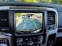 Dodge Ram 1500 5.7 V8 Quad Cab 6'4|401PK|NAP|Automaat|trekhaak 3500KG|schuif/- kanteldak|stoelkoeling|Stuur- stuurverwarming|cruis