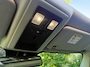 Dodge Ram 1500 5.7 V8 Quad Cab 6'4|401PK|NAP|Automaat|trekhaak 3500KG|schuif/- kanteldak|stoelkoeling|Stuur- stuurverwarming|cruis